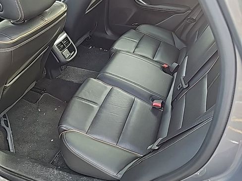 Used 2018 Chevrolet Impala Premier image 18