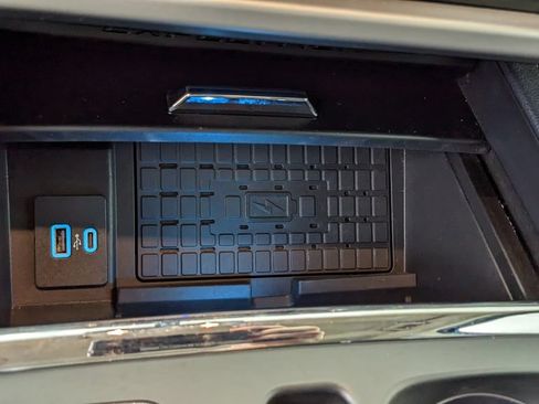 Certified 2023 Ford Expedition XLT AWD/4WD image 29