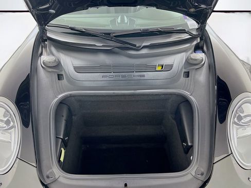 Certified 2015 Porsche 911 Carrera S image 30