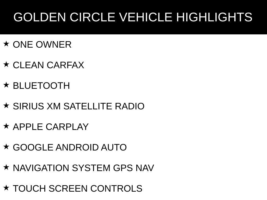 Used 2024 Nissan Rogue SL FWD image 2