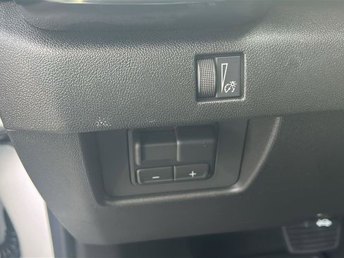 New 2026 GMC Canyon AT4 image 14