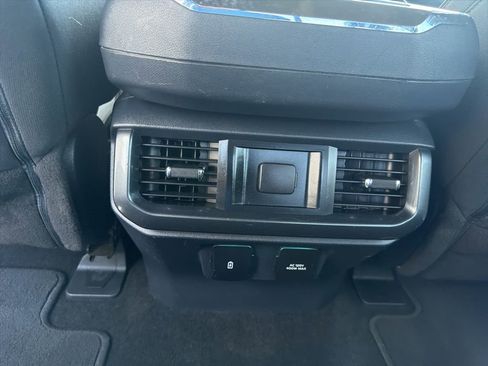 Used 2022 Ford F150 XLT w/ Equipment Group 302A High AWD/4WD image 10