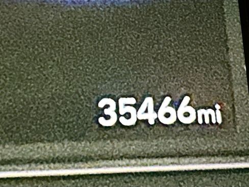 Used 2023 Hyundai Tucson SEL image 19