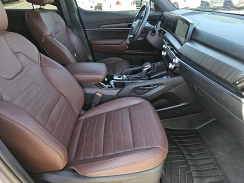 Used 2023 Kia Telluride SX Prestige image 31