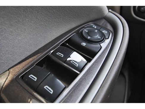 Used 2022 Chevrolet Malibu LS FWD image 20