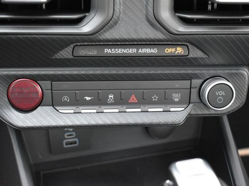 Used 2024 Ford Mustang GT RWD image 27