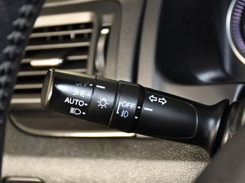 Used 2021 Honda Pilot Touring image 22