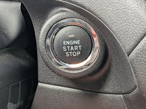 Used 2023 Subaru Ascent Onyx Edition Limited AWD/4WD image 28