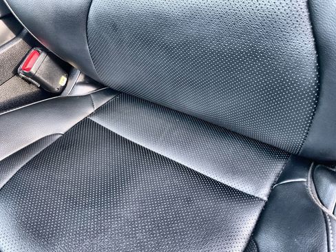 Used 2023 Kia Sportage EX image 19