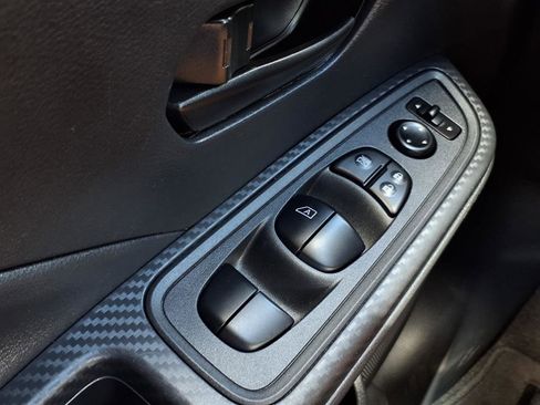 Used 2024 Nissan Versa S image 23