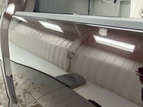 Used 2018 Ford F450 Limited image 28