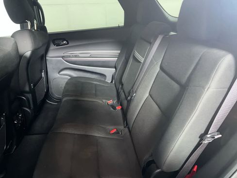 Used 2023 Dodge Durango GT image 26