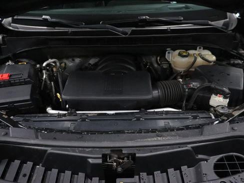 Used 2022 Cadillac Escalade ESV Sport w/ Touring Package image 29