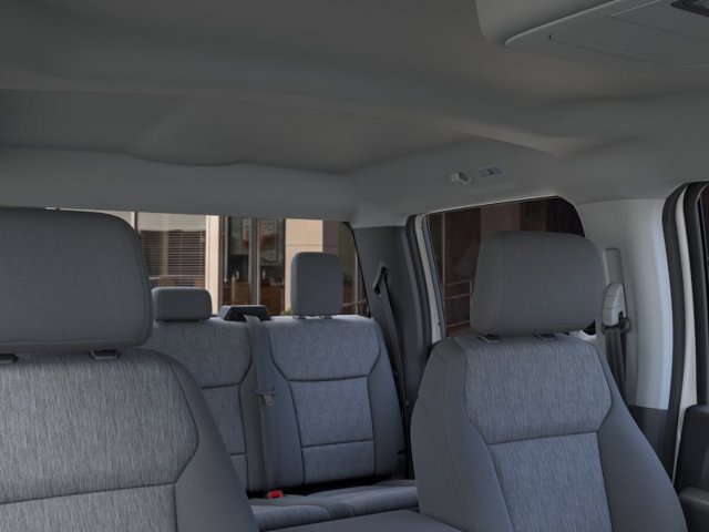 New 2026 Ford F150 XL RWD image 22