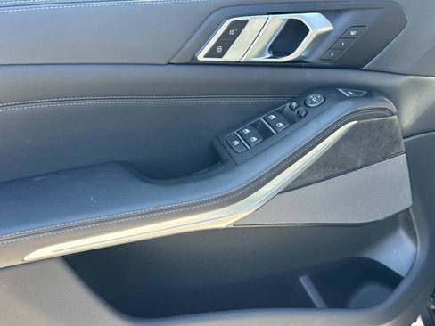 New 2026 BMW X5 xDrive40i w/ Premium Package image 27