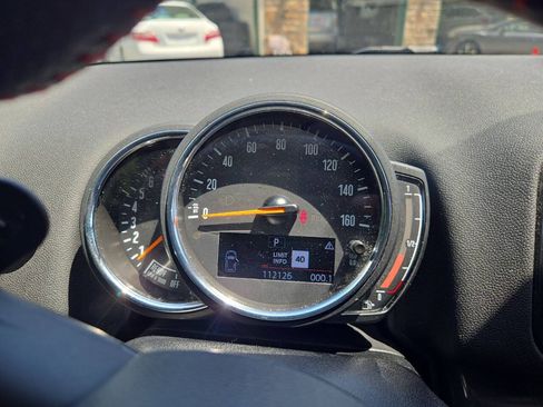 Used 2020 MINI Cooper Countryman S w/ Storage Package AWD/4WD image 29