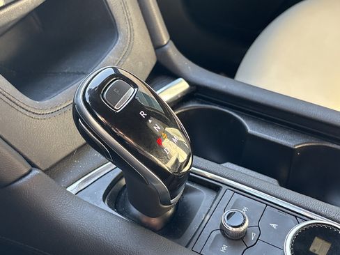 Used 2020 Cadillac XT6 Sport image 26