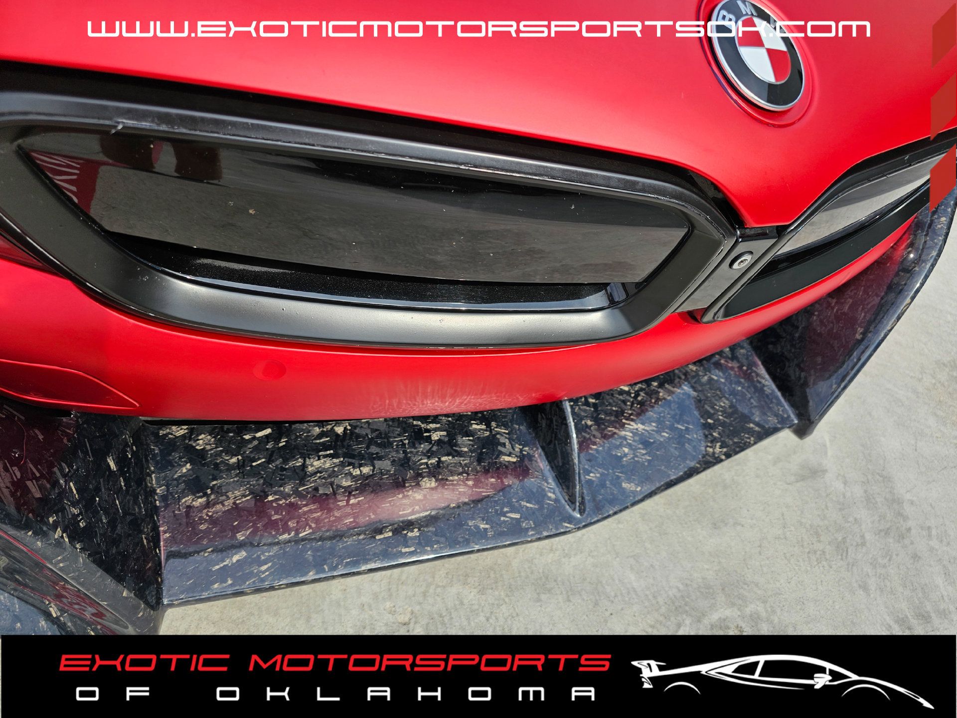 Used 2015 BMW i8 AWD/4WD image 90