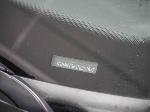 Used 2022 Mercedes-Benz GLA 250 image 28