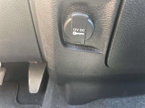 Used 2022 RAM 1500 Warlock w/ Electronics Group AWD/4WD image 30