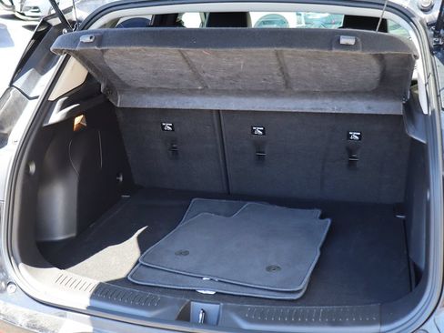 Used 2022 Buick Encore GX Preferred FWD image 24