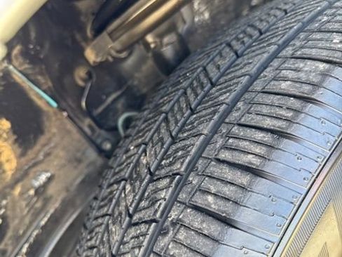 Used 2011 Toyota Highlander 2WD image 27