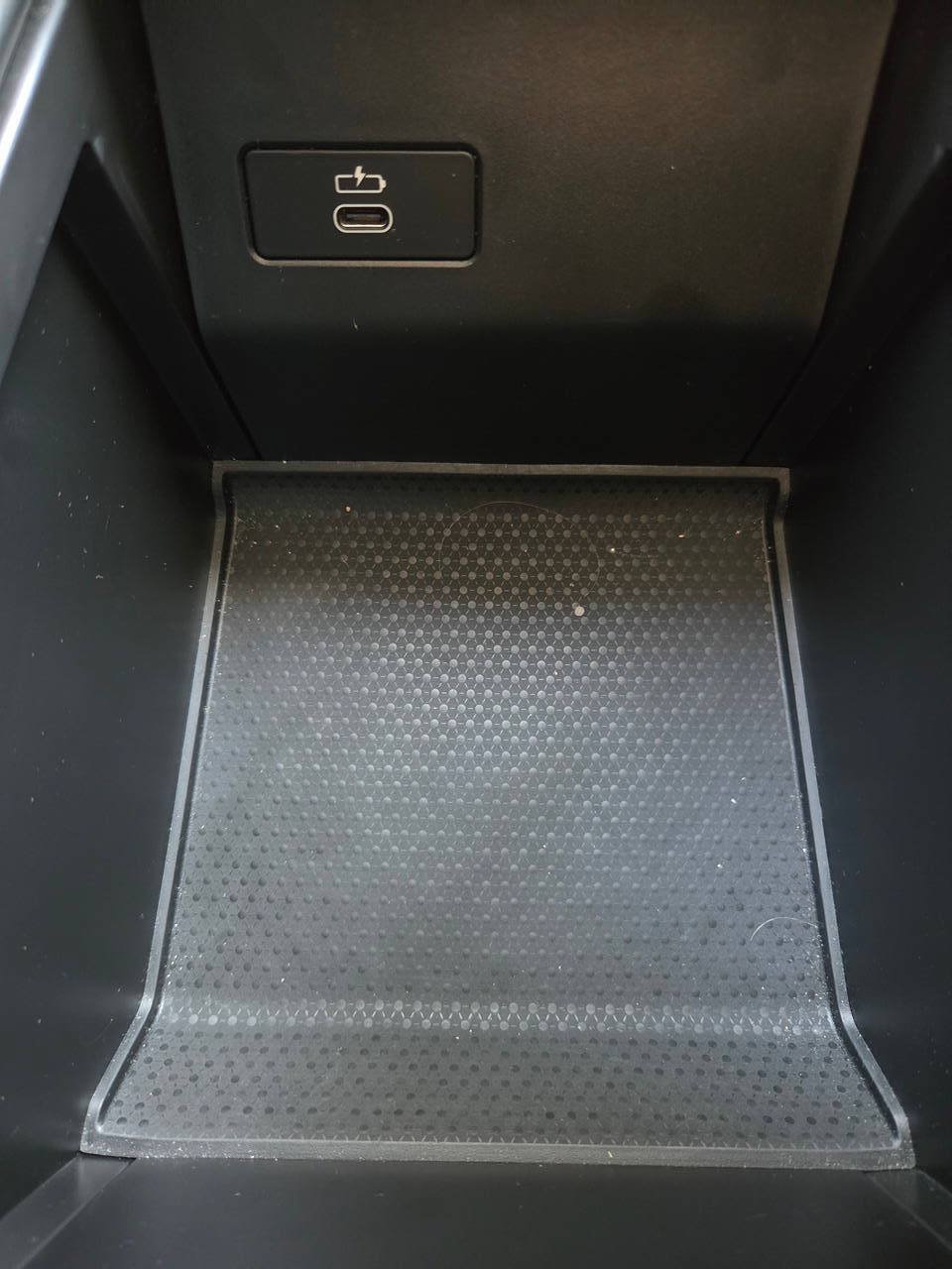 Used 2026 BMW X7 xDrive40i AWD/4WD image 22