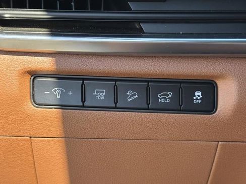 Used 2023 Kia Telluride SX Prestige X-Pro AWD/4WD image 34
