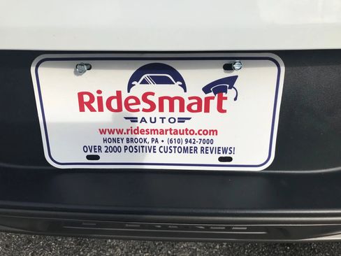 Used 2016 Jeep Cherokee Trailhawk w/ Comfort/Convenience Group image 43