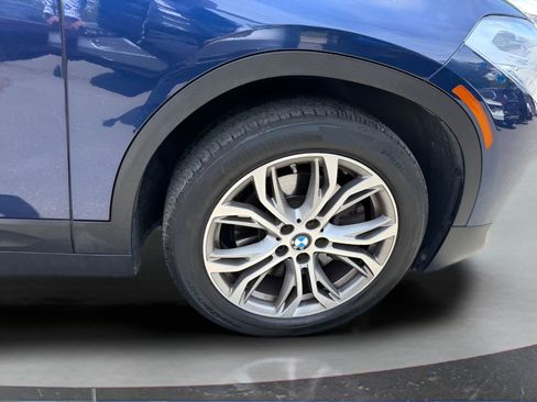 Used 2018 BMW X2 xDrive28i w/ Convenience Package AWD/4WD image 13
