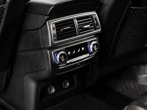 Used 2019 Audi Q7 3.0T Prestige w/ Prestige Package AWD/4WD image 50