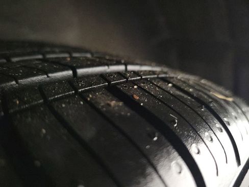 Used 2013 Honda Accord EX-L image 11