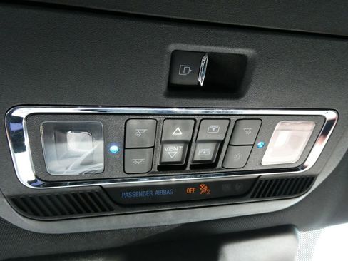Used 2023 Ford F150 Lariat AWD/4WD image 27