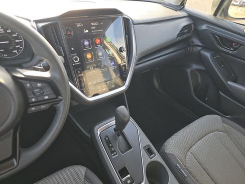 Certified 2024 Subaru Crosstrek 2.0i Premium image 21