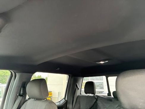Used 2019 Ford F150 XLT w/ Equipment Group 302A Luxury AWD/4WD image 22