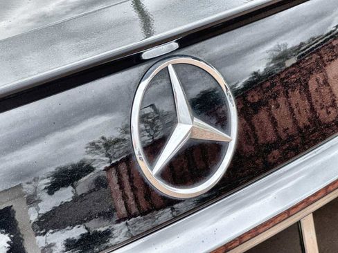 Certified 2019 Mercedes-Benz E 300 image 16