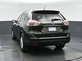 Used 2015 Nissan Rogue SV image 5