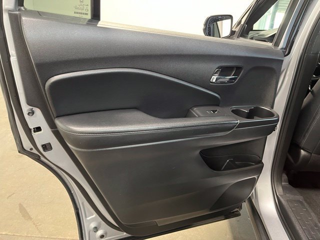Used 2019 Honda Passport Sport image 20