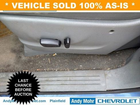 Used 2007 Dodge Grand Caravan SXT image 12