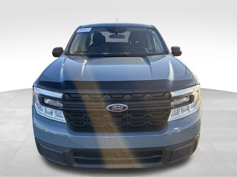 Used 2022 Ford Maverick XL image 14