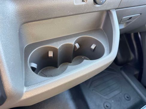 Used 2024 Ford Transit 250 Low Roof w/ Exterior Upgrade Package image 31