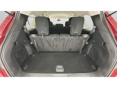 Used 2016 Nissan Pathfinder SV w/ SV Cold Weather Package AWD/4WD image 24