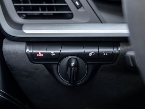 Used 2024 Porsche 911 GT3 image 17