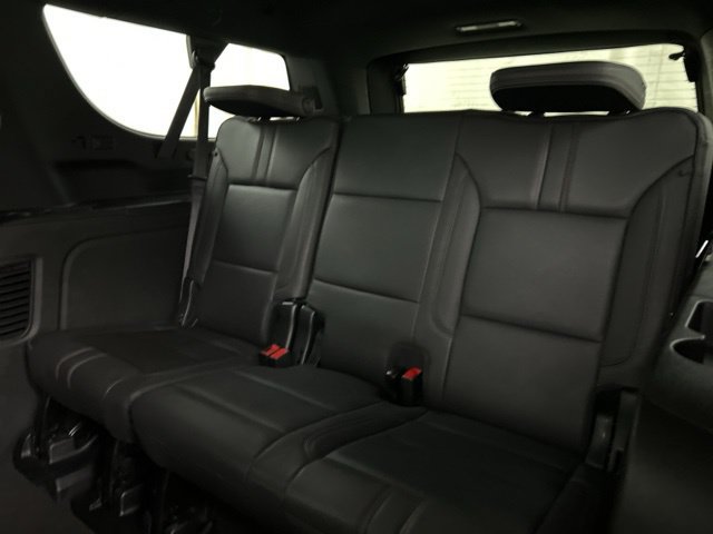 Used 2024 Chevrolet Suburban RST w/ Luxury Package AWD/4WD image 27