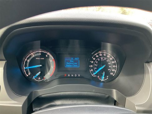 Used 2019 Ford Ranger XL w/ Equipment Group 101A Mid image 22