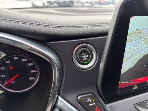 Used 2023 Chevrolet Blazer LT image 27