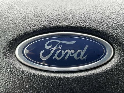 Used 2023 Ford Escape Active image 29