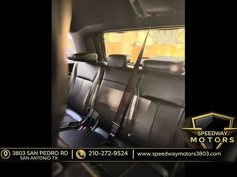 Used 2019 Ford Expedition XLT w/ Equipment Group 202A RWD image 14