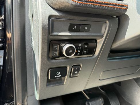 Used 2023 Ford Expedition Timberline AWD/4WD image 21