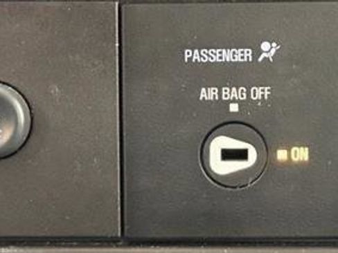 Used 2024 Chevrolet Express 2500 Work Van w/ Driver Convenience Package image 22